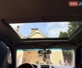 Чорний Лексус ЛС, об'ємом двигуна 4.29 л та пробігом 317 тис. км за 4150 $, фото 11 на Automoto.ua