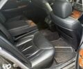 Чорний Лексус ЛС, об'ємом двигуна 4.3 л та пробігом 314 тис. км за 5500 $, фото 4 на Automoto.ua