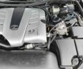 Черный Лексус ЛС, объемом двигателя 4.29 л и пробегом 320 тыс. км за 5900 $, фото 9 на Automoto.ua