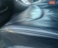 Чорний Лексус ЛС, об'ємом двигуна 4.29 л та пробігом 184 тис. км за 15000 $, фото 23 на Automoto.ua