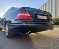 Чорний Лексус ЛС, об'ємом двигуна 4.3 л та пробігом 450 тис. км за 10400 $, фото 3 на Automoto.ua
