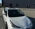 Чорний Лексус ЛС, об'ємом двигуна 4.3 л та пробігом 415 тис. км за 6500 $, фото 5 на Automoto.ua