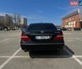 Черный Лексус ЛС, объемом двигателя 4.29 л и пробегом 250 тыс. км за 6500 $, фото 4 на Automoto.ua