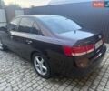 Чорний Лексус ЛС, об'ємом двигуна 4.3 л та пробігом 415 тис. км за 6500 $, фото 19 на Automoto.ua