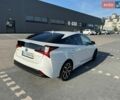 Чорний Лексус ЛС, об'ємом двигуна 4.3 л та пробігом 415 тис. км за 6500 $, фото 6 на Automoto.ua