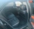 Черный Лексус ЛС, объемом двигателя 4.29 л и пробегом 184 тыс. км за 13000 $, фото 16 на Automoto.ua