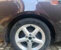 Чорний Лексус ЛС, об'ємом двигуна 4.3 л та пробігом 415 тис. км за 6500 $, фото 8 на Automoto.ua