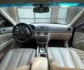 Чорний Лексус ЛС, об'ємом двигуна 4.3 л та пробігом 415 тис. км за 6500 $, фото 14 на Automoto.ua