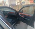 Чорний Лексус ЛС, об'ємом двигуна 4.29 л та пробігом 184 тис. км за 15000 $, фото 12 на Automoto.ua