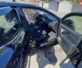 Чорний Лексус ЛС, об'ємом двигуна 4.3 л та пробігом 415 тис. км за 6500 $, фото 26 на Automoto.ua