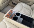 Черный Лексус ЛС, объемом двигателя 4.3 л и пробегом 300 тыс. км за 15000 $, фото 5 на Automoto.ua