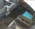 Чорний Лексус ЛС, об'ємом двигуна 4.29 л та пробігом 248 тис. км за 7100 $, фото 3 на Automoto.ua