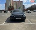 Черный Лексус ЛС, объемом двигателя 4.29 л и пробегом 250 тыс. км за 6500 $, фото 7 на Automoto.ua