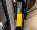 Черный Лексус ЛС, объемом двигателя 4.29 л и пробегом 320 тыс. км за 9999 $, фото 30 на Automoto.ua