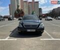 Черный Лексус ЛС, объемом двигателя 4.29 л и пробегом 250 тыс. км за 6500 $, фото 6 на Automoto.ua