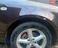 Чорний Лексус ЛС, об'ємом двигуна 4.3 л та пробігом 415 тис. км за 6500 $, фото 9 на Automoto.ua