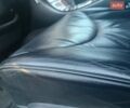 Чорний Лексус ЛС, об'ємом двигуна 4.29 л та пробігом 184 тис. км за 15000 $, фото 23 на Automoto.ua