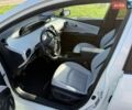 Чорний Лексус ЛС, об'ємом двигуна 4.3 л та пробігом 415 тис. км за 6500 $, фото 7 на Automoto.ua