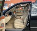 Черный Лексус ЛС, объемом двигателя 4.29 л и пробегом 250 тыс. км за 6500 $, фото 14 на Automoto.ua