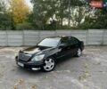 Чорний Лексус ЛС, об'ємом двигуна 4.3 л та пробігом 415 тис. км за 6500 $, фото 1 на Automoto.ua