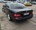 Черный Лексус ЛС, объемом двигателя 4.29 л и пробегом 320 тыс. км за 5900 $, фото 2 на Automoto.ua