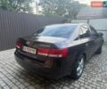 Чорний Лексус ЛС, об'ємом двигуна 4.3 л та пробігом 415 тис. км за 6500 $, фото 20 на Automoto.ua