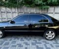 Чорний Лексус ЛС, об'ємом двигуна 4.29 л та пробігом 217 тис. км за 9500 $, фото 2 на Automoto.ua