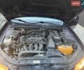 Чорний Лексус ЛС, об'ємом двигуна 4.3 л та пробігом 415 тис. км за 6500 $, фото 18 на Automoto.ua