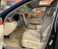 Черный Лексус ЛС, объемом двигателя 4.29 л и пробегом 250 тыс. км за 6500 $, фото 16 на Automoto.ua