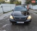 Лексус ЛС 2005 в Бердичеве на Automoto.ua Черный Лексус ЛС, объемом двигателя 4.29 л и пробегом 296 тыс. км за 7700 $, фото 27 на Automoto.ua
