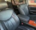 Черный Лексус ЛС, объемом двигателя 4.29 л и пробегом 298 тыс. км за 6700 $, фото 9 на Automoto.ua