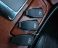 Лексус ЛС 2005 в Бердичеве на Automoto.ua Черный Лексус ЛС, объемом двигателя 4.29 л и пробегом 296 тыс. км за 7700 $, фото 2 на Automoto.ua