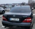 Чорний Лексус ЛС, об'ємом двигуна 4.3 л та пробігом 300 тис. км за 4400 $, фото 1 на Automoto.ua