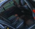 Чорний Лексус ЛС, об'ємом двигуна 4.3 л та пробігом 295 тис. км за 11500 $, фото 17 на Automoto.ua