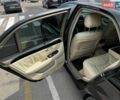 Черный Лексус ЛС, объемом двигателя 4.29 л и пробегом 300 тыс. км за 8000 $, фото 9 на Automoto.ua