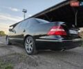 Лексус ЛС 2005 у Бердичеве на Automoto.ua Чорний Лексус ЛС, об'ємом двигуна 4.29 л та пробігом 298 тис. км за 8500 $, фото 28 на Automoto.ua