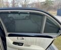 Чорний Лексус ЛС, об'ємом двигуна 4.3 л та пробігом 460 тис. км за 6700 $, фото 12 на Automoto.ua
