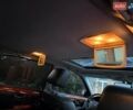 Лексус ЛС 2005 в Бердичеве на Automoto.ua Черный Лексус ЛС, объемом двигателя 4.29 л и пробегом 296 тыс. км за 7700 $, фото 16 на Automoto.ua
