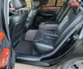 Лексус ЛС 2005 у Бердичеве на Automoto.ua Чорний Лексус ЛС, об'ємом двигуна 4.29 л та пробігом 298 тис. км за 8500 $, фото 24 на Automoto.ua