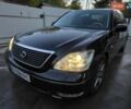 Лексус ЛС 2005 в Бердичеве на Automoto.ua Черный Лексус ЛС, объемом двигателя 4.29 л и пробегом 296 тыс. км за 7700 $, фото 32 на Automoto.ua