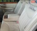 Чорний Лексус ЛС, об'ємом двигуна 4.29 л та пробігом 290 тис. км за 6900 $, фото 7 на Automoto.ua