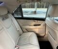 Чорний Лексус ЛС, об'ємом двигуна 4.3 л та пробігом 460 тис. км за 6700 $, фото 14 на Automoto.ua