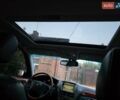 Черный Лексус ЛС, объемом двигателя 4.29 л и пробегом 296 тыс. км за 7500 $, фото 16 на Automoto.ua