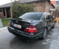 Лексус ЛС 2005 в Бердичеве на Automoto.ua Черный Лексус ЛС, объемом двигателя 4.29 л и пробегом 296 тыс. км за 7700 $, фото 23 на Automoto.ua