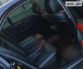 Чорний Лексус ЛС, об'ємом двигуна 4.29 л та пробігом 295 тис. км за 12800 $, фото 14 на Automoto.ua