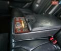 Черный Лексус ЛС, объемом двигателя 4.29 л и пробегом 296 тыс. км за 6900 $, фото 23 на Automoto.ua