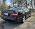 Чорний Лексус ЛС, об'ємом двигуна 4.3 л та пробігом 300 тис. км за 4700 $, фото 7 на Automoto.ua