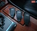 Черный Лексус ЛС, объемом двигателя 4.29 л и пробегом 296 тыс. км за 6900 $, фото 1 на Automoto.ua