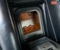 Лексус ЛС 2005 в Бердичеве на Automoto.ua Черный Лексус ЛС, объемом двигателя 4.29 л и пробегом 296 тыс. км за 7700 $, фото 19 на Automoto.ua
