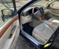 Чорний Лексус ЛС, об'ємом двигуна 4.3 л та пробігом 300 тис. км за 4700 $, фото 18 на Automoto.ua